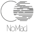 NoMad Style
